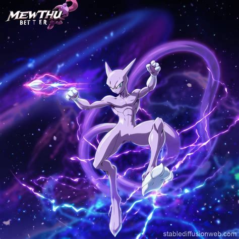 mewtwo evolve|how strong is mewtwo.